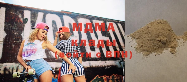 мяу мяу мука Армянск