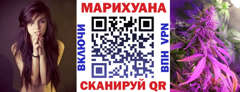 Купить закладки  Сысерть  МАРИХУАНА SATIVA & INDICA 